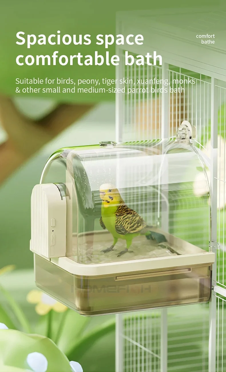 #8 Bird Baths Discount Picks