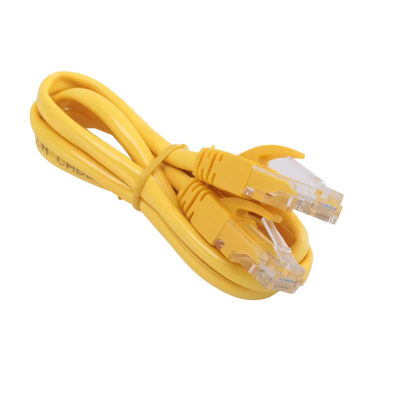 

Practical-CPE106-E 4G Wireless Router Router Modem Wireless Hotspot With Sim Card Slot US Plug