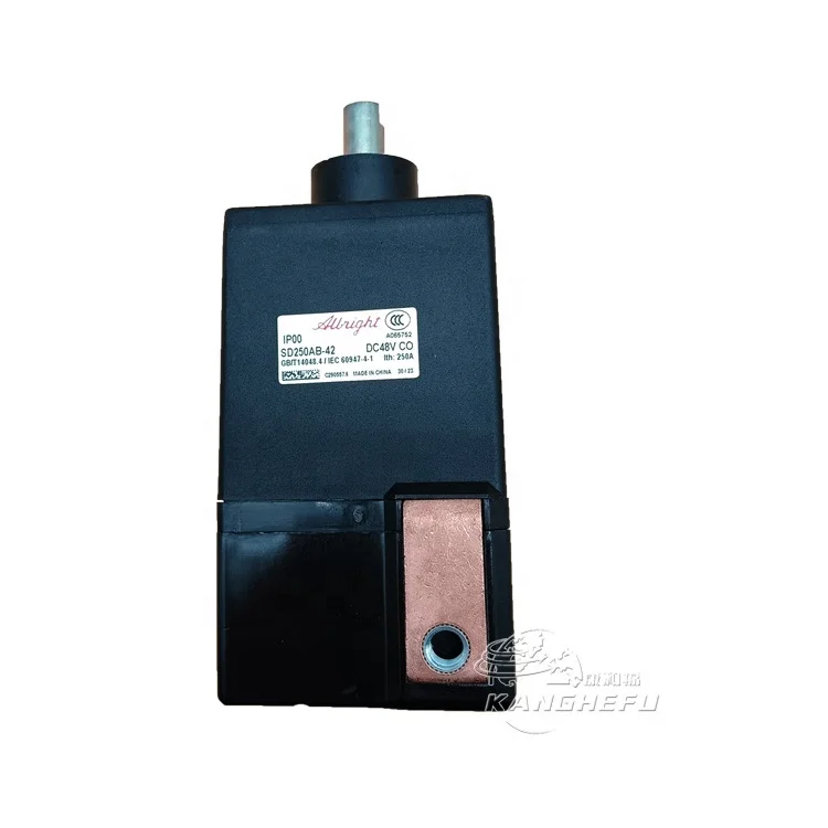 

Applicable to Forklift Parts Stop Switch 51159464 Emergency Disconnect Switch for Jungheinrich ETV110/214