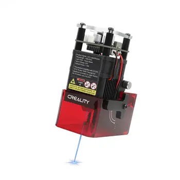 12 最佳銷售 創想三維 Ender 3 S1 Pro - №7