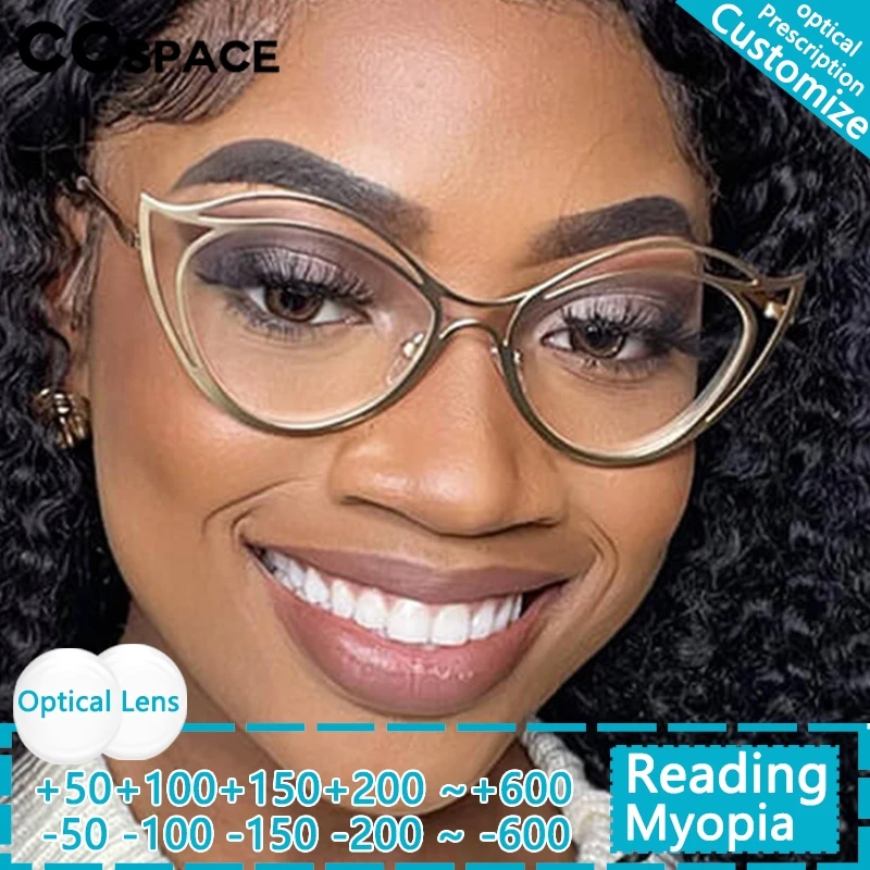 �y�Z�[�����z�t�@�b�V�������^������L���b�g�A�C�u���[���C�g�J�b�g�ዾ�t���[�����g�������p���[�f�B���O�O���X�ߎ����w�����ዾ