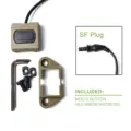 SF-Plug DE