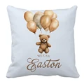PillowCase (40x40CM)