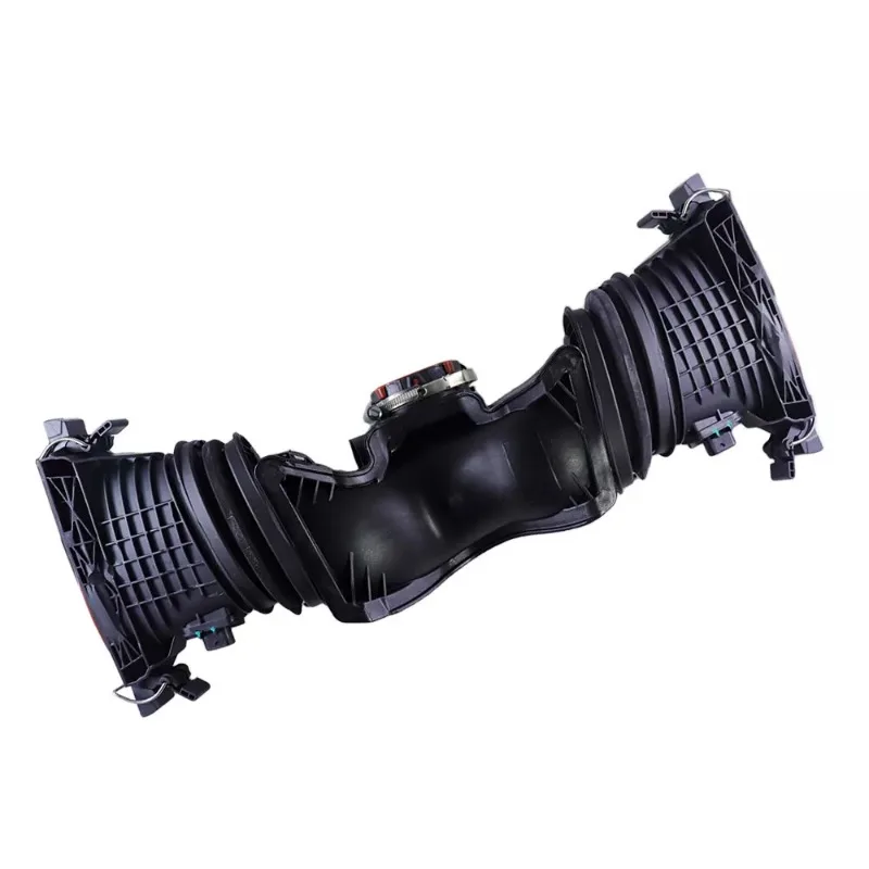 A6420901742 A6420901642 A6420900  Brand New Air Intake Duct / Air Mass Sensor for Mercedes Benz GL350 ML280 GL320 C320