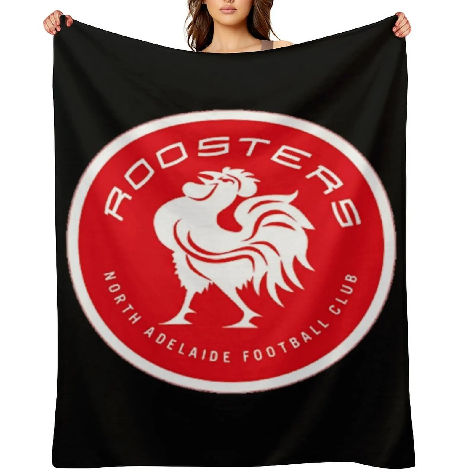 North Adelaide Foot… - image