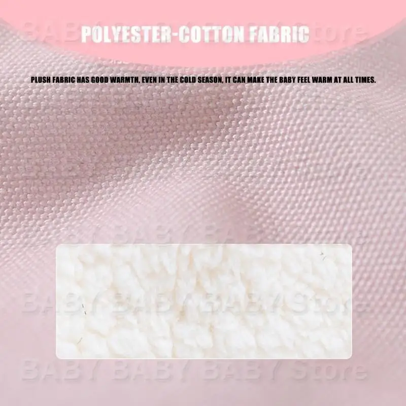 q81a baby diaper organgeer orgination ถุงผ้าอ้อมกระเป๋าเปลแขวนกระเป๋าขนาดใหญ่กระเป๋า