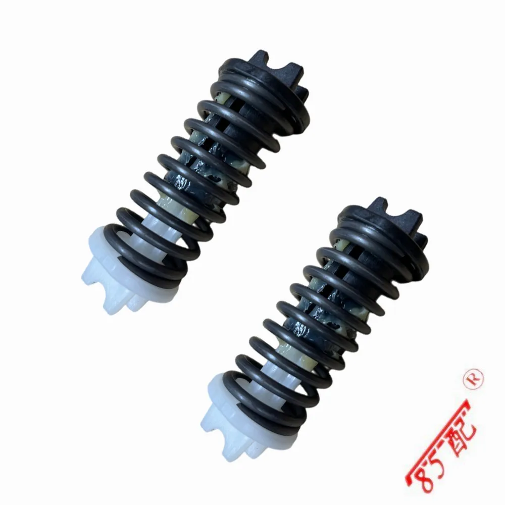 New Original Automobile Clutch Pedal Rear Spring 1610741480 Is Used For Peugeot 2008 301 FOR Citroen C-Elysee C3xr