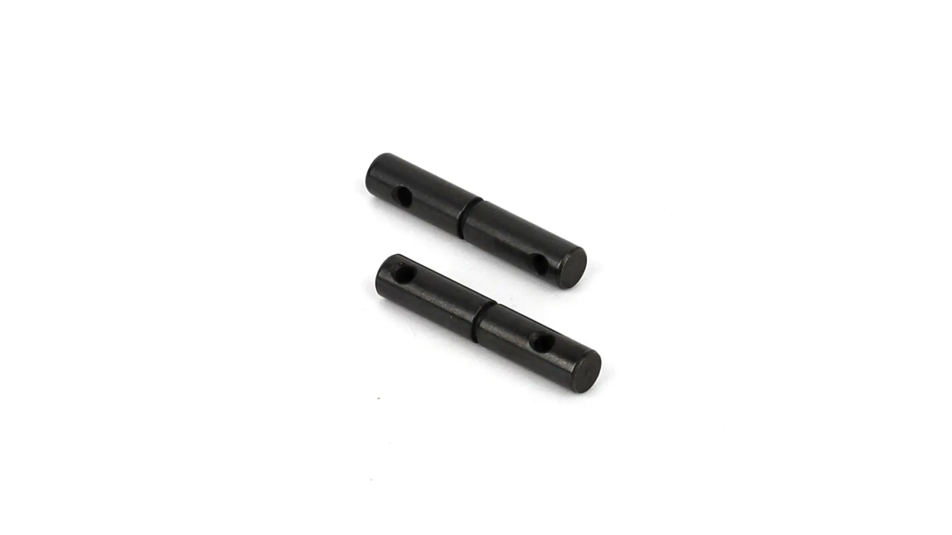 RGT Spare Parts R86679 R86684 R86682 R86685R86686 For EX86170/PRO EX86130 EX86160 1/10 RC Electric Remote Control Vehicles
