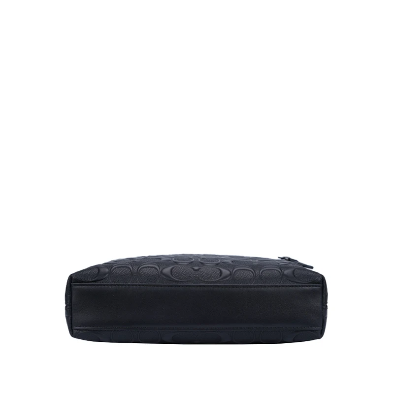 حقيبة كروس رائعة بكتف واحد للرجال من كوتش