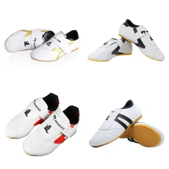 10 最佳銷售 跆拳道 - №6