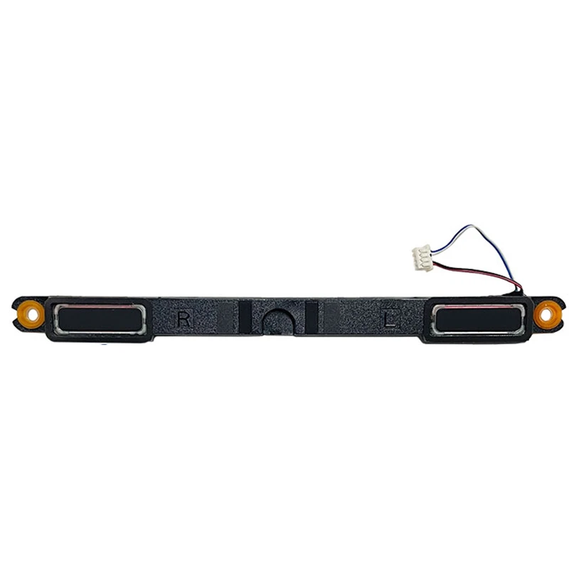 New Laptop Fix Speaker for Lenovo Thinkpad T490 T495 P43S P53S T590 built-in speaker T14 T15 P14S P15S Gen 1/P15S Gen 2