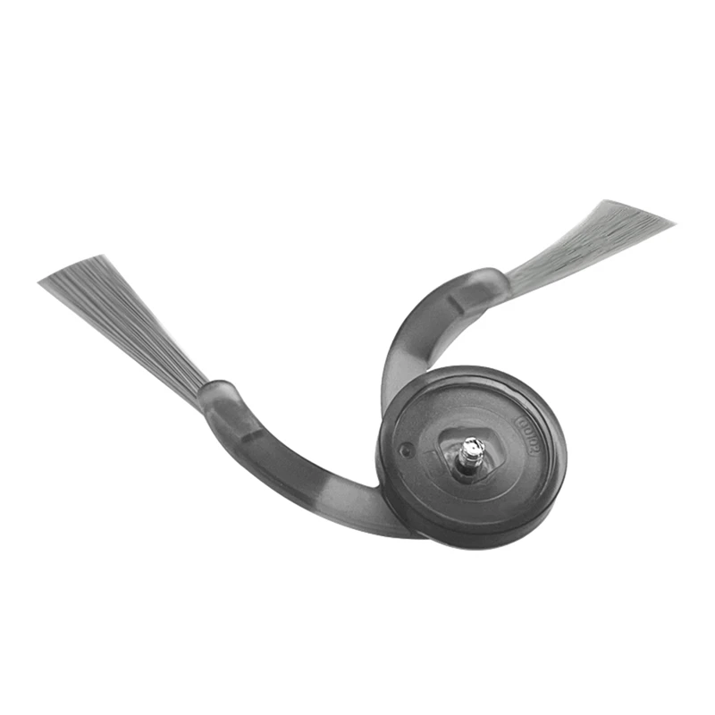 A86I-For Roborock Qrevo Curv / V10viv Replacement Parts Accessories Hepa Filter Mop Cloth Dust Bag Main Side Brush