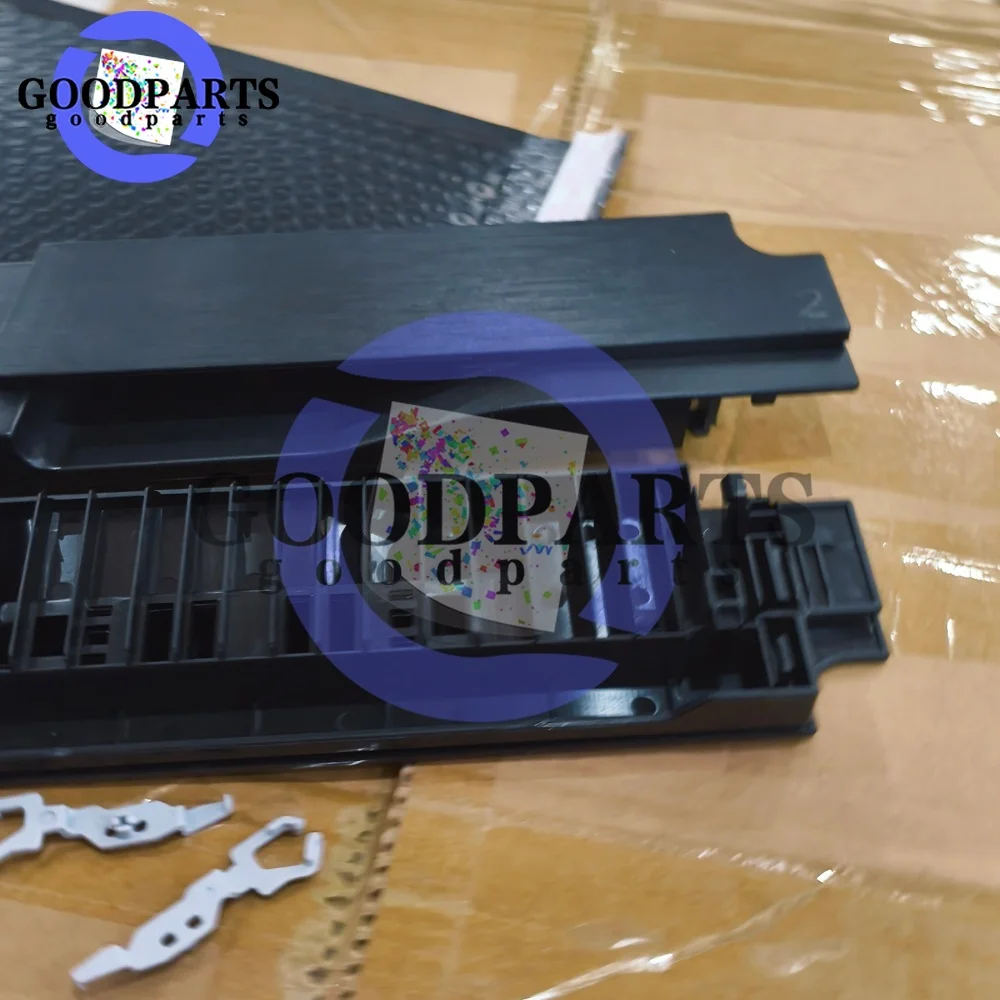 1X RM1-9137-000 RM1-9137 Tray 2 Cassette Assembly Front Door compatible for HP LaserJet Pro 400 M401 M401dw M401n M401d M425 M42