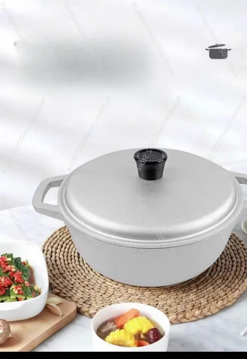 22-pot-anti-ternissement-court-et-epais-pour-cuisiniere-a-gaz-pour-la-cuisson-de-soupes