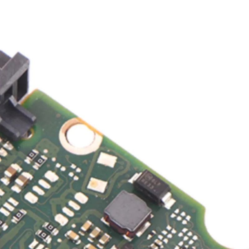 

Номер платы жесткого диска Seagate для настольных ПК 100724095 REV A ST500DM002 ST1000VM002 ST2000DX001 ST2000DM001