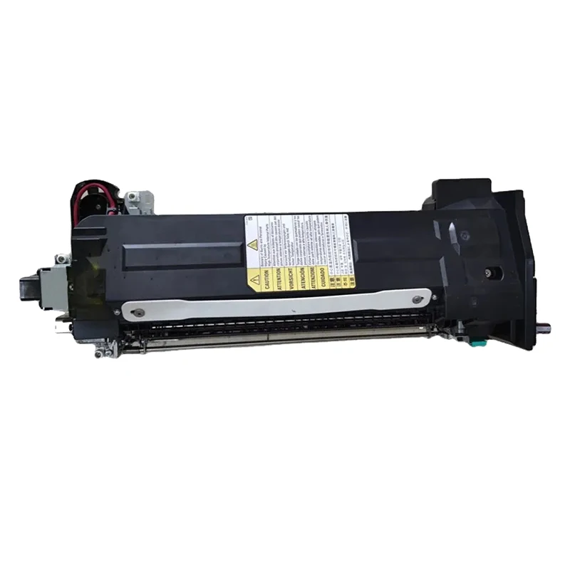 New Remanufacturing Fuser Unit for Canon IR C7260 C7270 7280 C9270 C9280