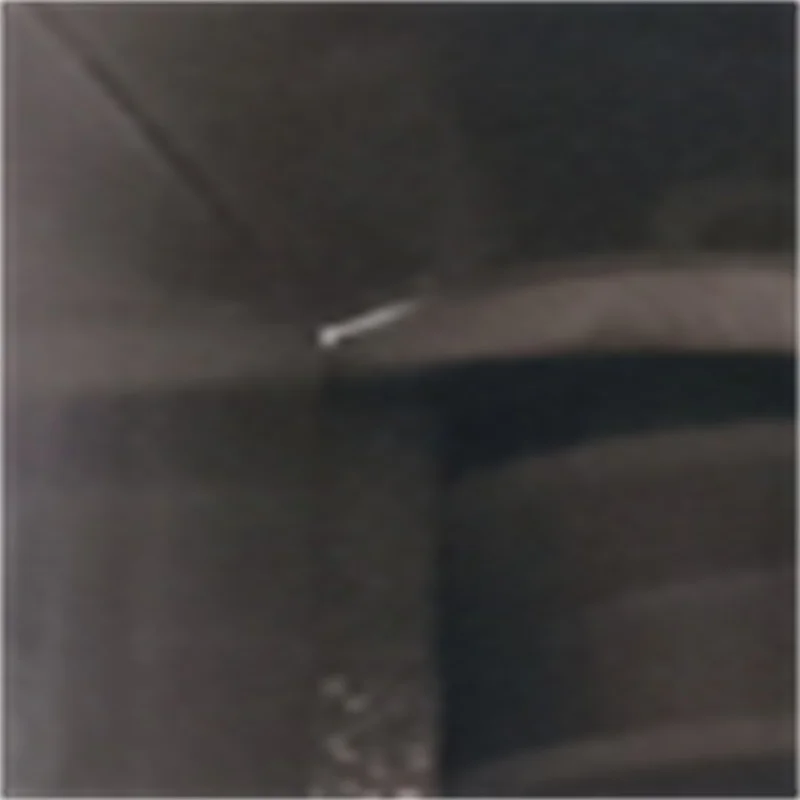 

Заводское производство Машина для спагетти и макаронных изделий Винтовой экструдер Автоматическая линия по производству макаронных изделий