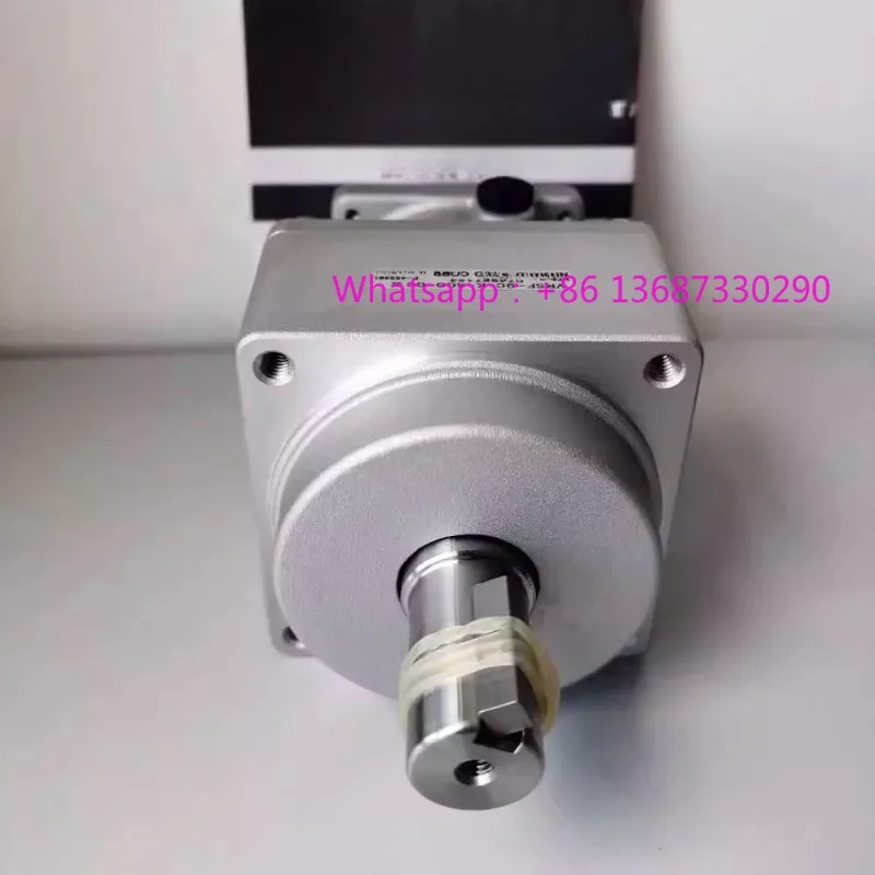 VRSF-5C/9C-K-400-GC…