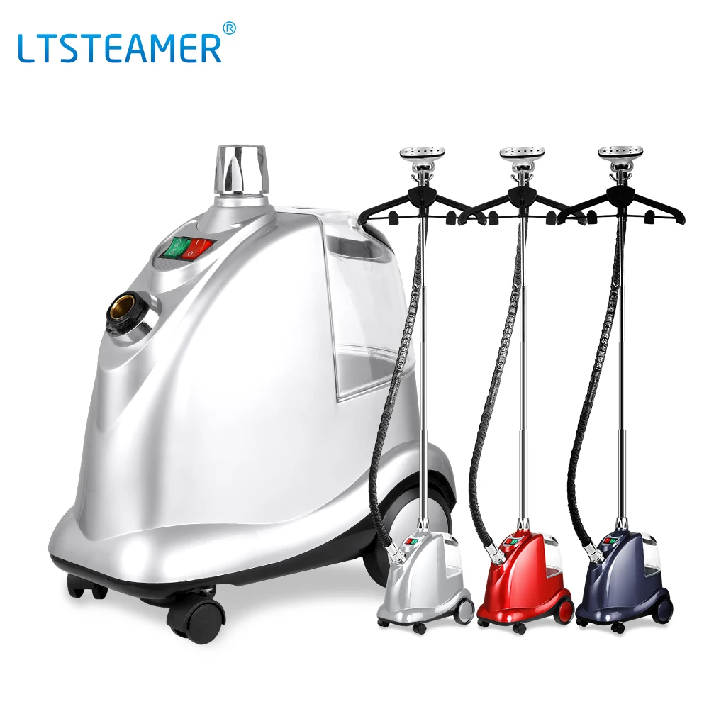 House use 2200w optima steam iron for clothes shop