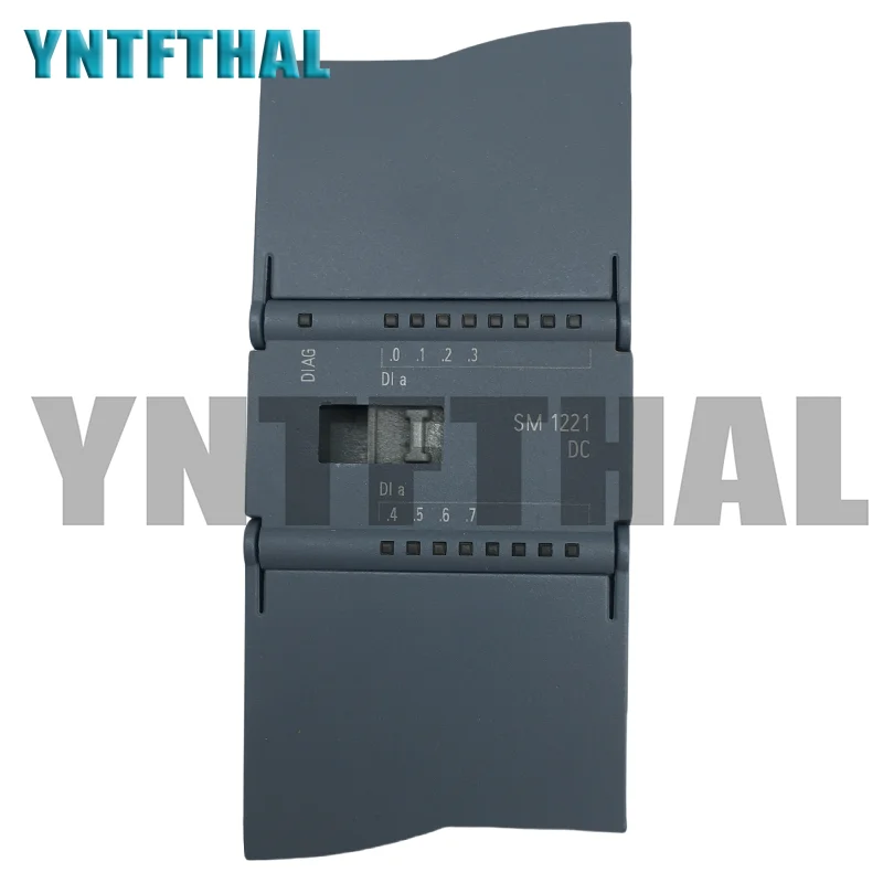 

New Original 6ES7221-1BF32-0XB0 Controller Module