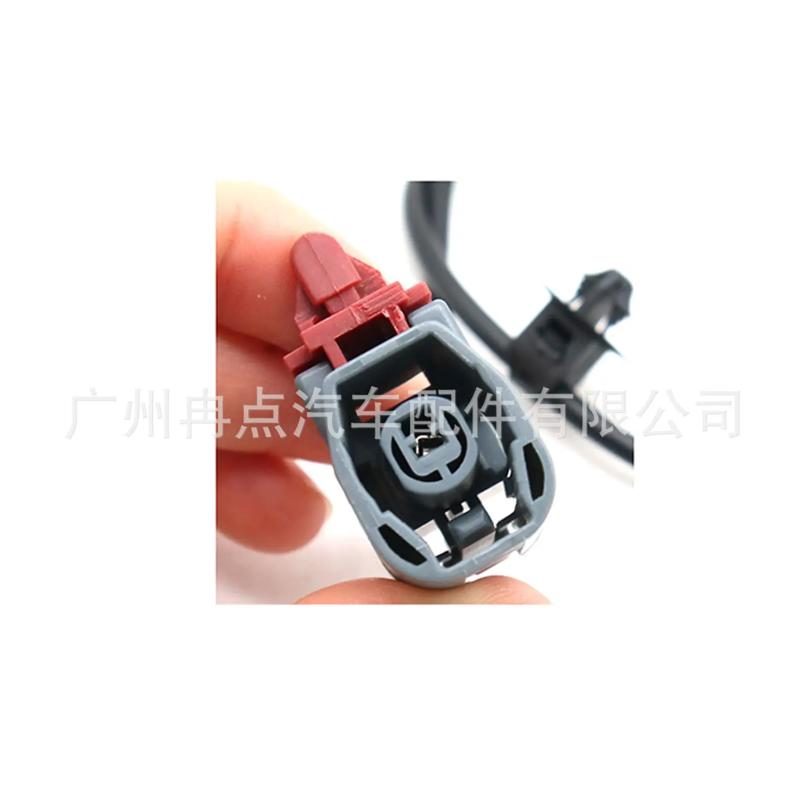 ZJ01-18-921 Suitable for Mazda Ford Mitsubishi knock sensor ZJ01-18-921