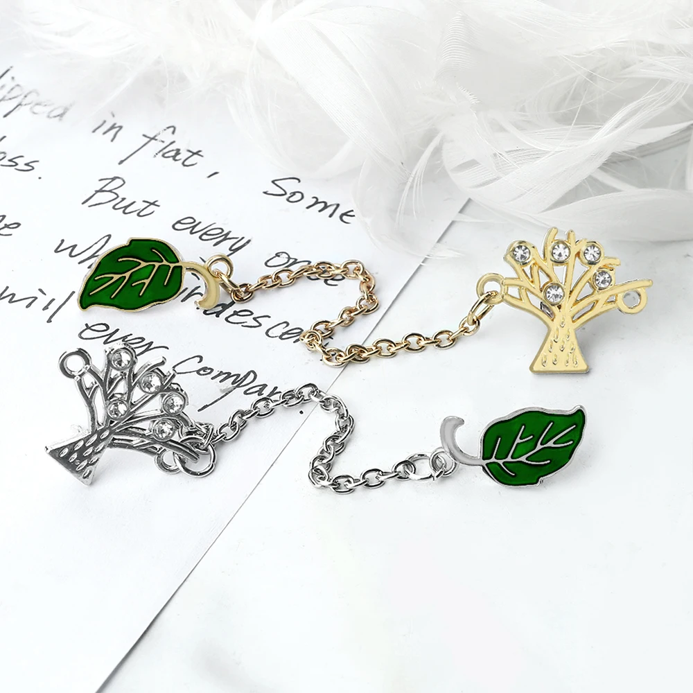 Vintage Tree Of Lif… - image