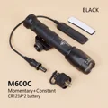 M600C BK