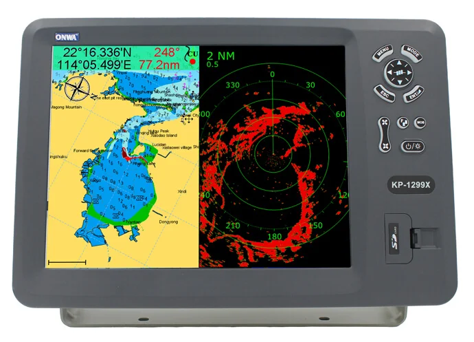 KP-1299 Hot New Pro…