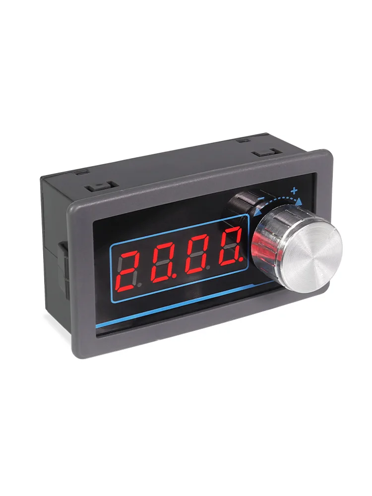 4-20Ma Current Sign…