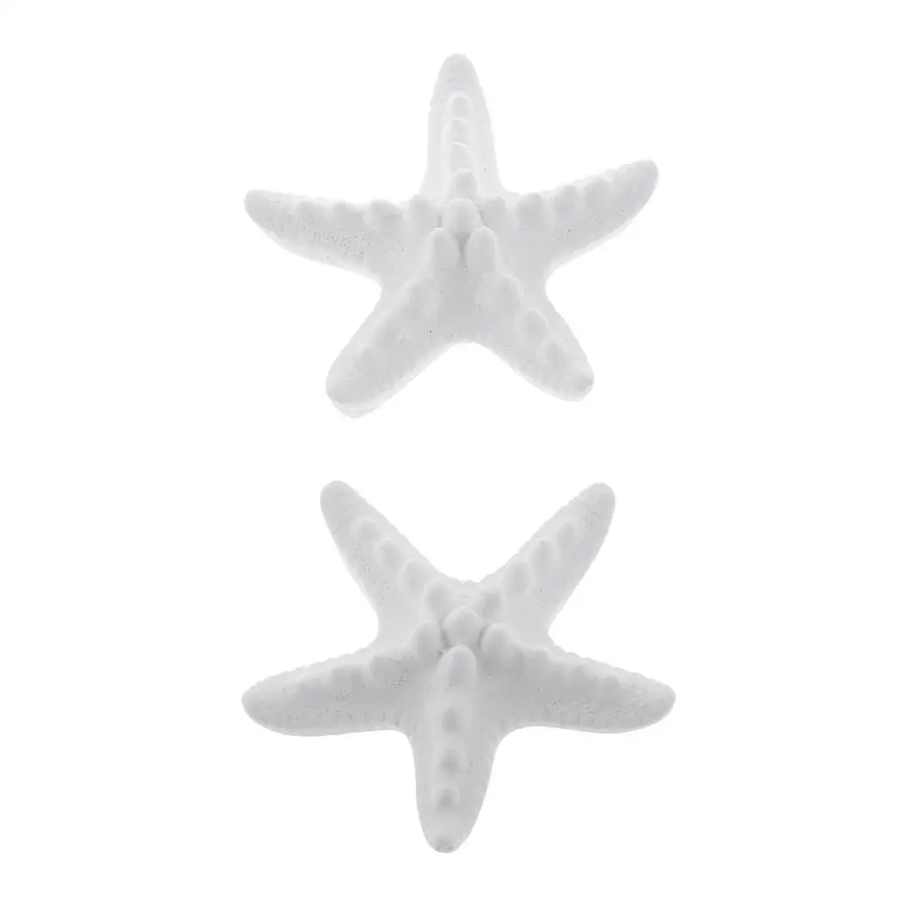 Stone Portable Gypsum Essential Oil Diffuser Air Freshener for Toilet Bedroom Yoga