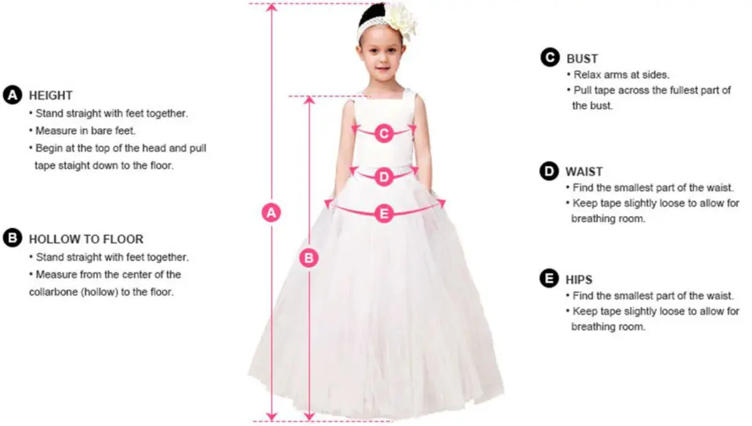 Flower Girl Dresses Gorgeous Lace Wedding Appliques With Sash Infant Toddler Kids First Communion Dress Birthday Prom Party Gown