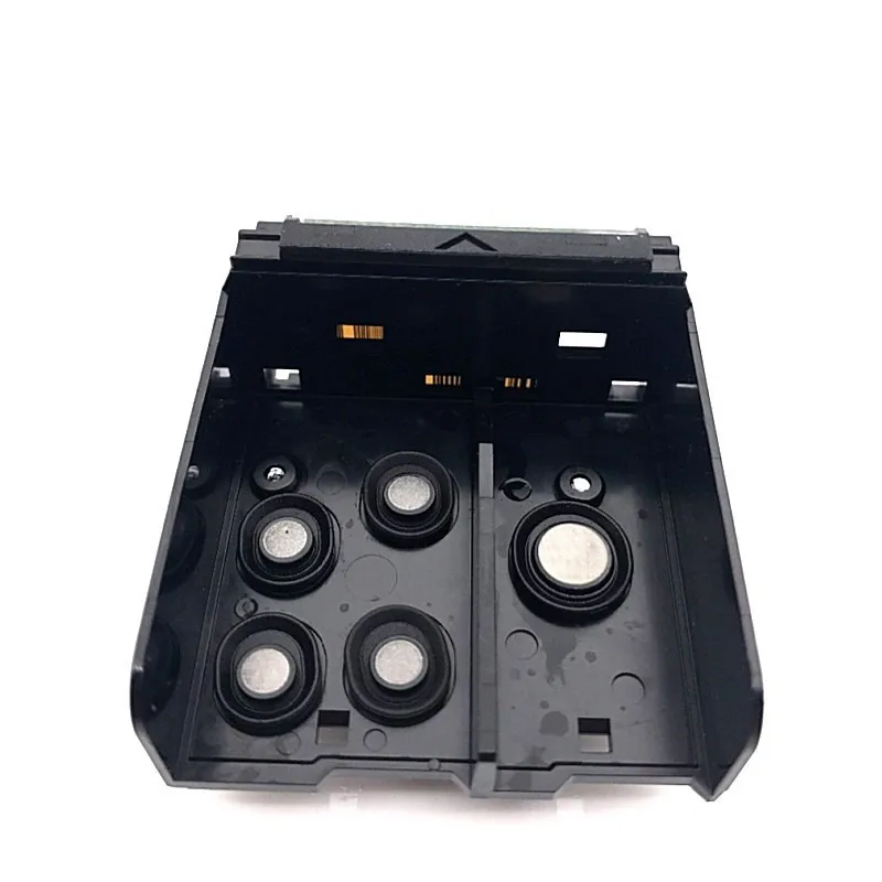 

QY6-0068 Printhead Print Head For Canon PIXMA IP100 IP110 IP 100 110 Printer