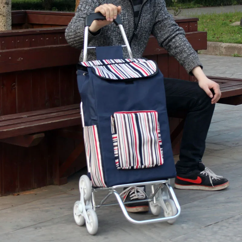 chariot-de-courses-portable-en-alliage-d'aluminium-pour-legumes-chariot-a-main-pour-monter-les-escaliers-chariot-a-bagages-sac-de-transport-domestique-pratique