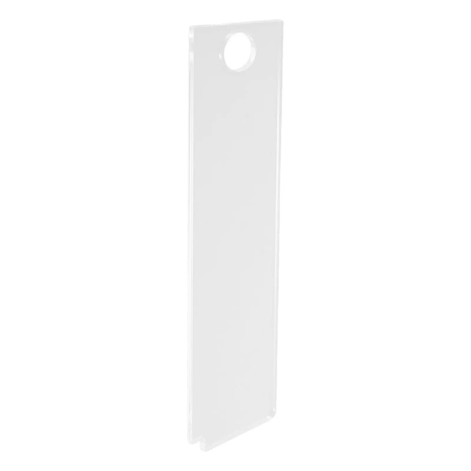 

Wax Scraper for Snowboard Rectangular Manual Scraper Tool Winter Outdoor Sports Essential Efficient Wax Remover Snowboard