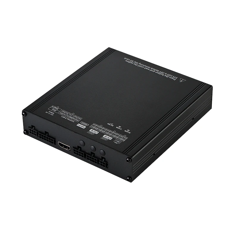 Dvr Fleet Managemen… - image