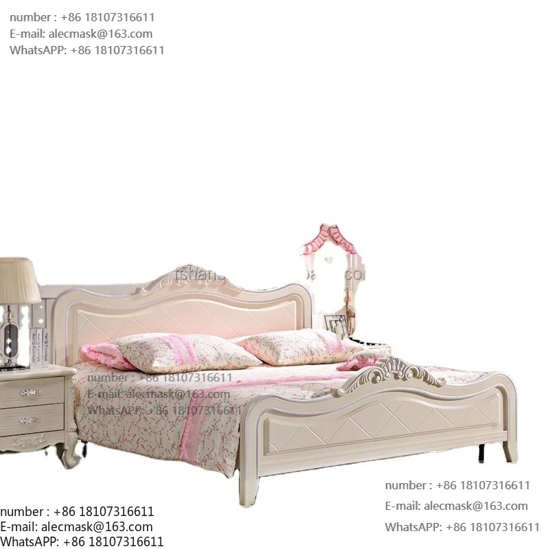 

Bedroom Sets Made Bedroom Sets Made