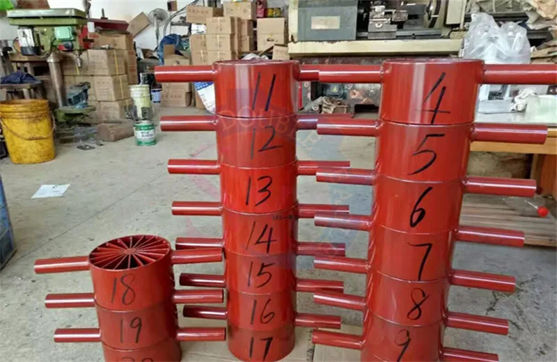 ماكينة تقسيم الخيزران اليدوية الصناعية بسعر المصنع/سكين فتاحة الخيزران الصغيرة/ماكينة تقطيع الخيزران الصغيرة