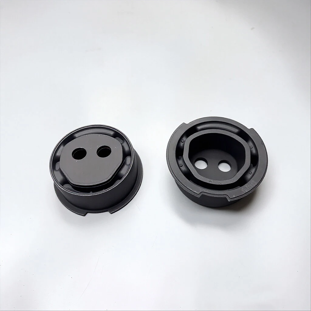 41651-50170 Rear Differential Mount Cushion for Lexus LS460 USF40