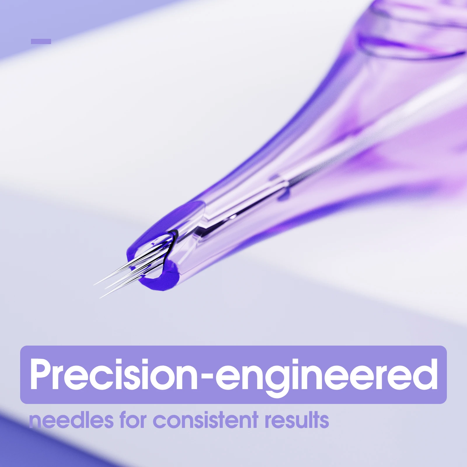 Thumbnail 2 - #29 Trending PMU Machines Right Now