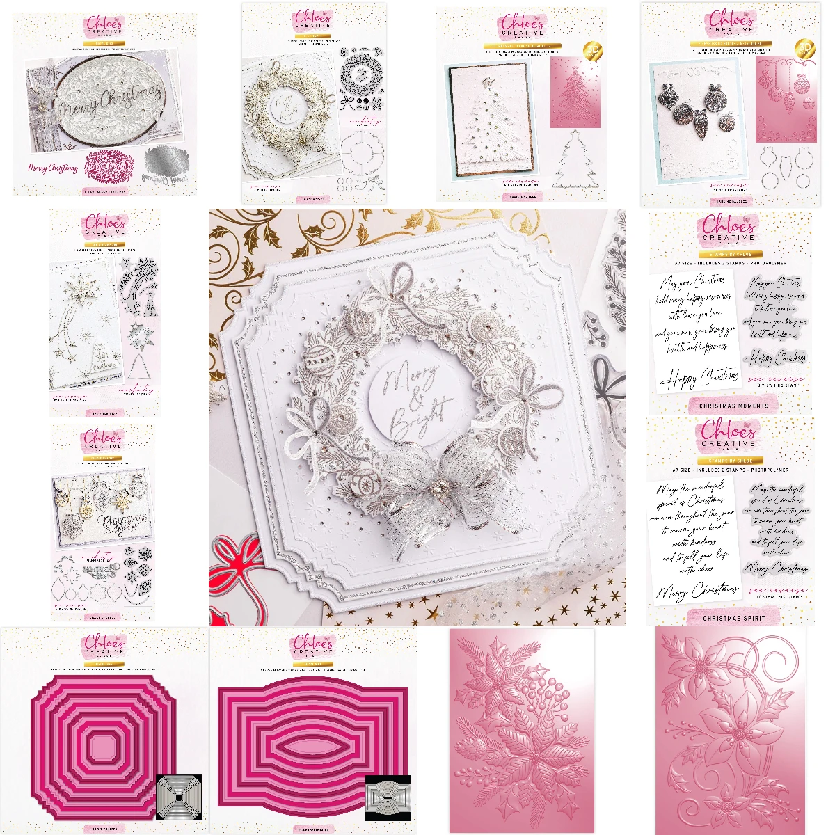 yZ[zLG{Xev[g DIY jJ[h{j[VNȍgtX^vƃ_CXNbvubN