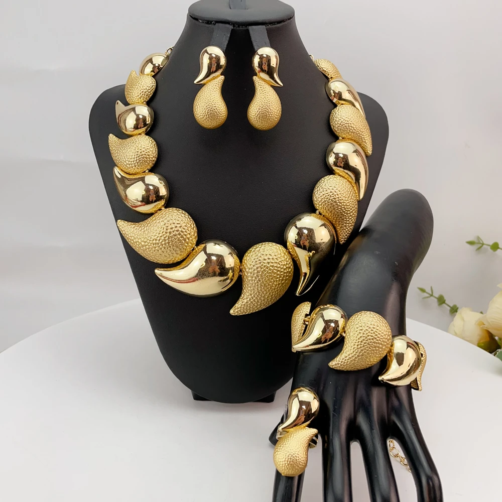 nuevo-y-exquisito-collar-brasileno-hecho-a-mano-hermosos-accesorios-para-bodas-y-fiestas-conjunto-de-joyeria-de-moda-para-mujer-fhk28205