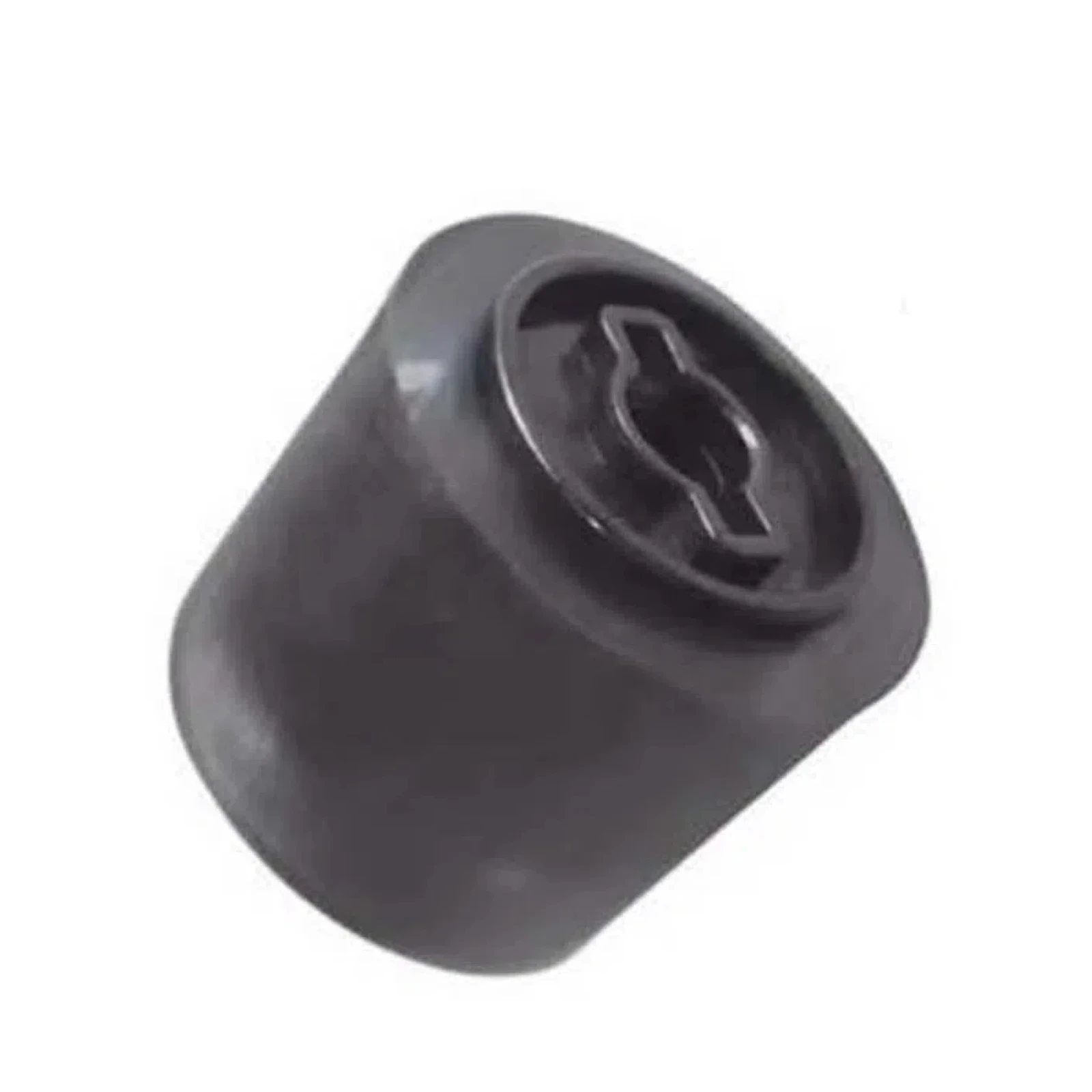 

Ролик захвата подходит для Konica Minolta bizhub 205i 7221i 225i 215i 7121i