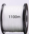 1100M White