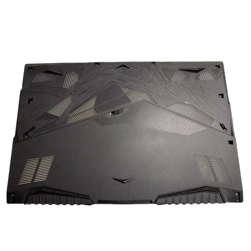 

Repalce Cover For GE75 GL75 GP75 MS-17E1 MS-17E2 17E9 MS-17E7 Bottom Base Base Cover Lower Case D Shell