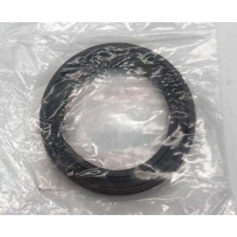 

09283-54012 Genuine Crankshaft Front Oil Seal Crankshafts Oil Sealing Ring for Suzuki Grand Vitara 2.0 0928354012