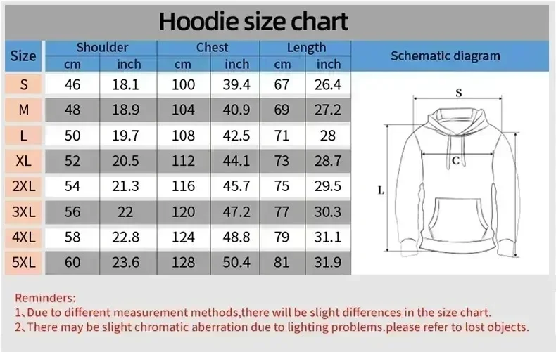 Gbrs Forward Observations Group Hoodie Punk Skeleton Hoodies Gothic Clothes Men Women Fashion Vintage Graphic Hooded Sweatshirt