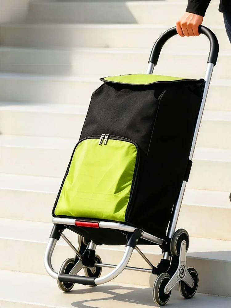 nouveau-chariot-de-courses-portable-multifonctionnel-pour-le-rangement-domestique-pliable-et-leger-pour-le-transport-manuel-des-legumes