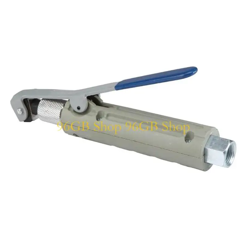 

96GB Sand Nozzle Abrasive Nozzle Nozzle with Ceramic Tips