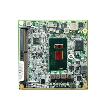 0090FB70EB22 CPN:AD009141003 2025A14349 MPN:21-F91412-003 Industrial motherboard CPU module CPU board original stock 100% test