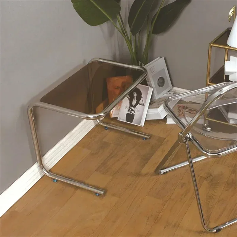 Thumbnail 3 - #27 Glass Top Coffee Tables Discount Picks